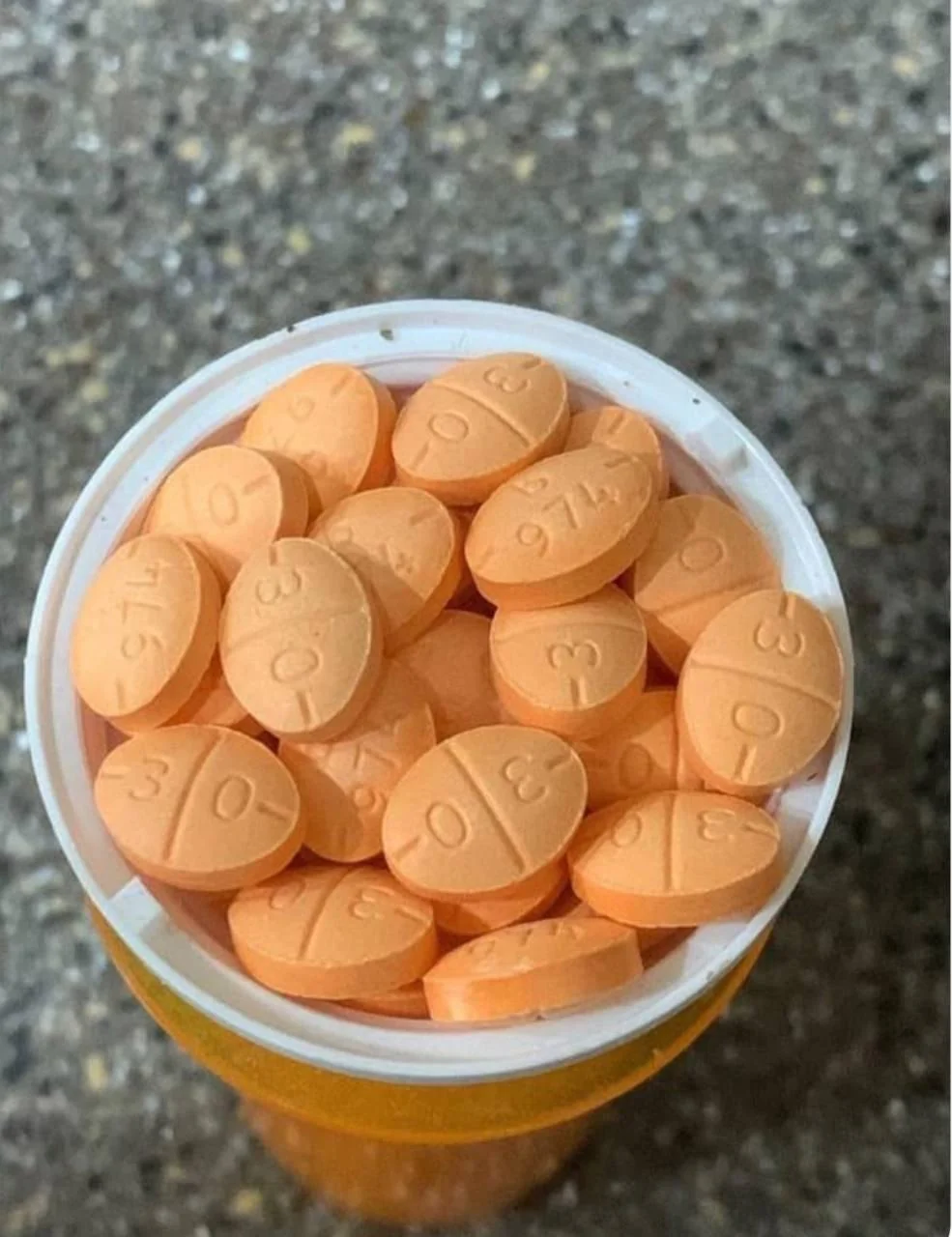 buy adderall uk