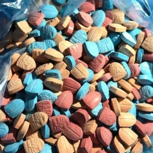 Buy Ecstasy Online